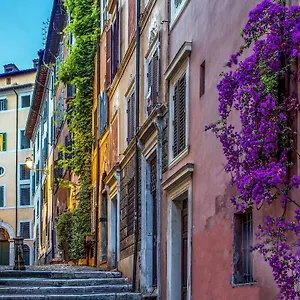 The At The Forum Luxury Collection - The At The Forum ***** Rome