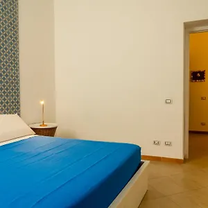  Apartment Casa Relax Italy