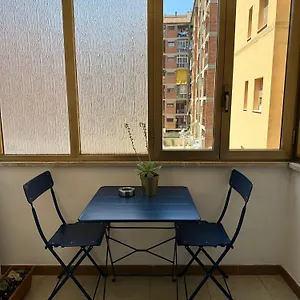 Pensión Dianir