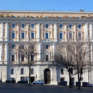 Princeps Boutique *** Rome
