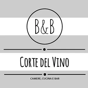 Corte Del Vino Turbigo