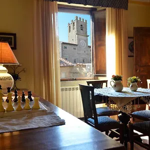  Apartment Raggi Di Sole Italy