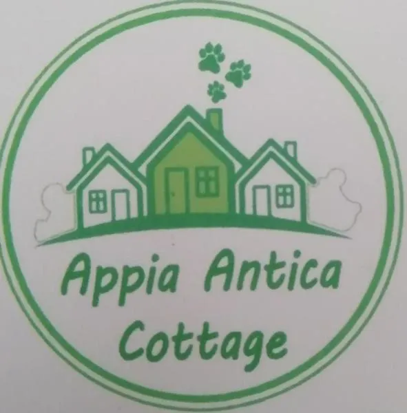 Appia Antica Cottage Rome Guest house