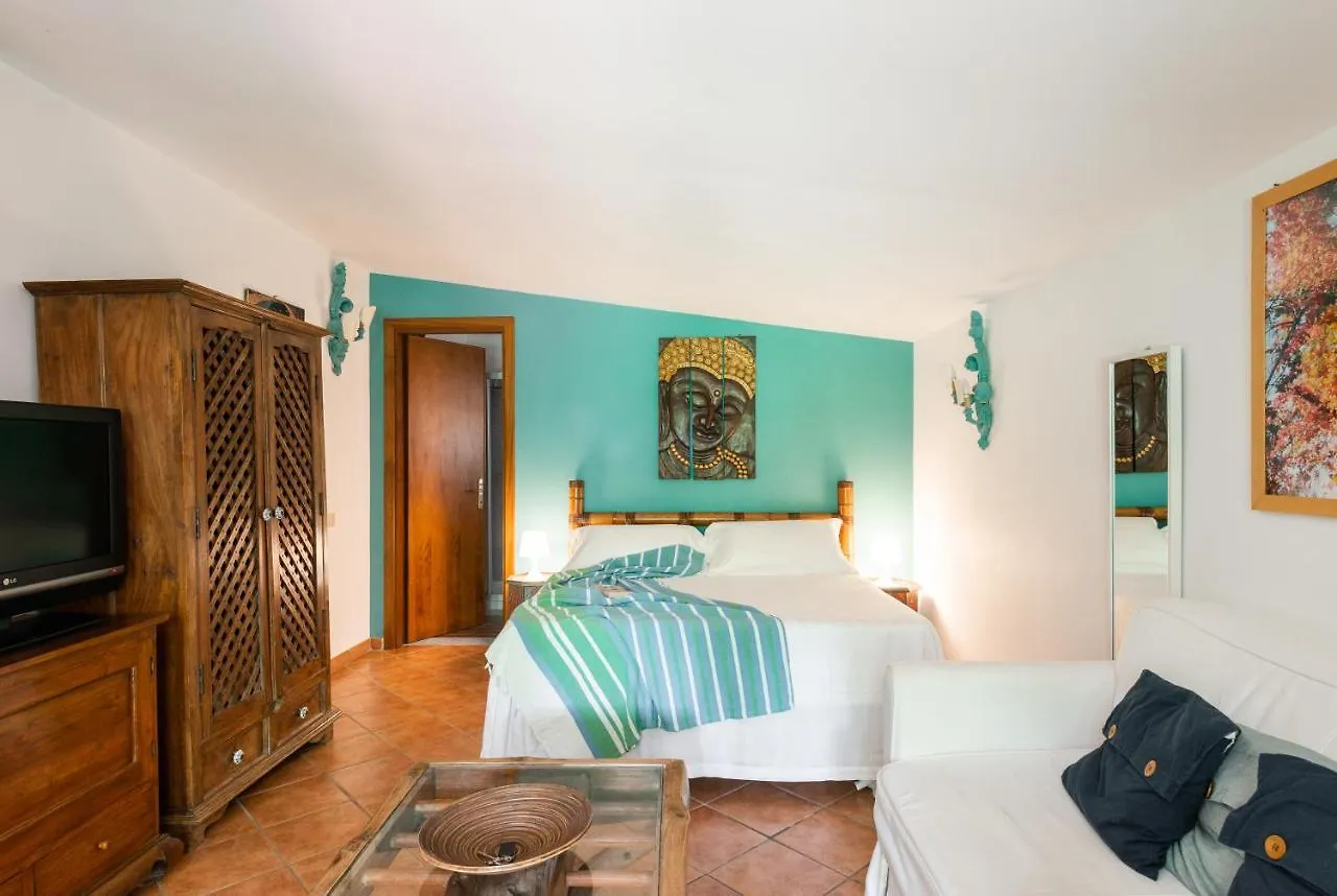 ** Guest house Appia Antica Cottage Rome Italy