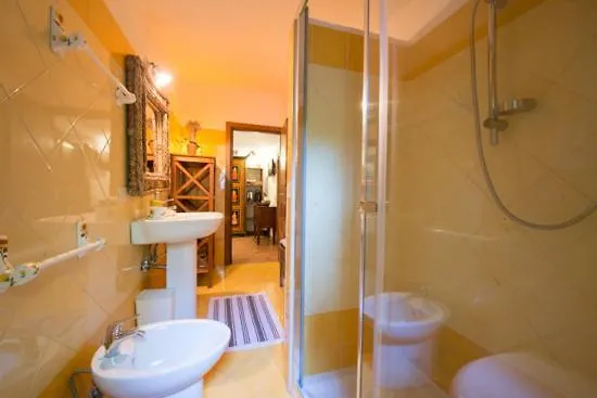 Guest house Appia Antica Cottage Rome