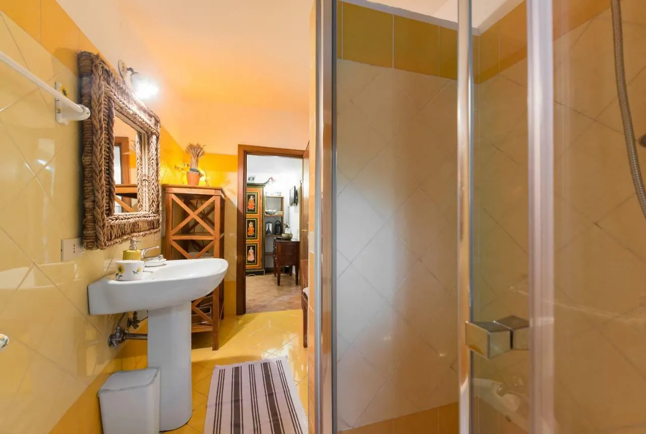 Appia Antica Cottage Rome 2*,  Italy